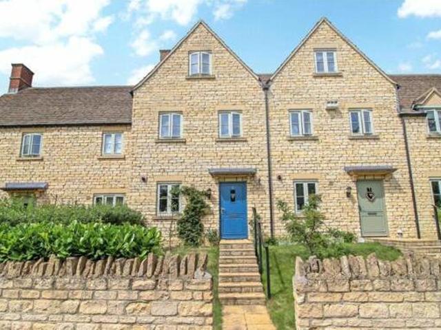 House for sale in Cirencester, Cotswold