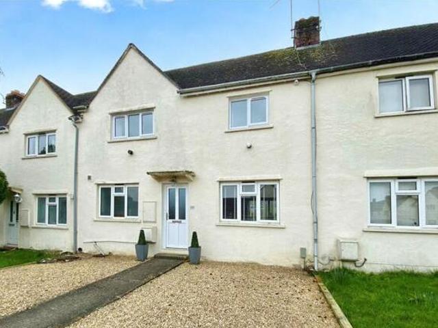 House for sale in Chesterton, Cotswold