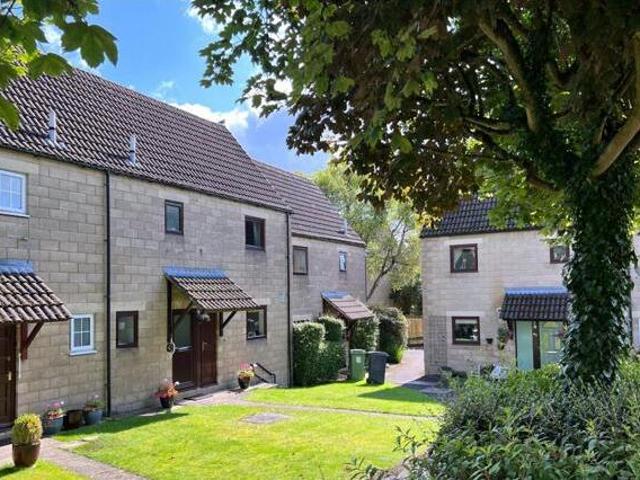 House for sale in Cirencester, Cotswold