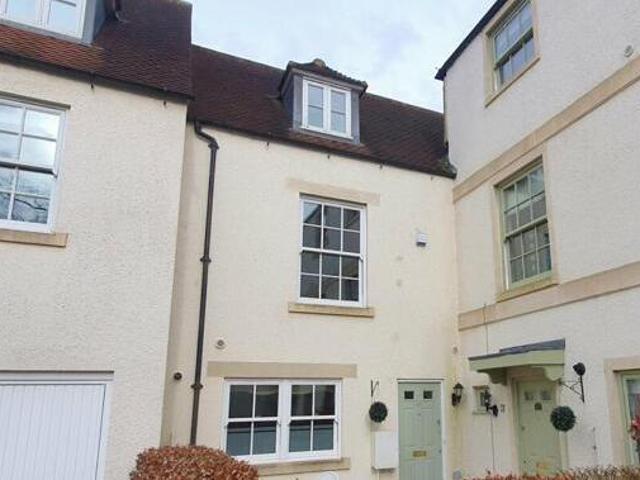 House for sale in Chesterton, Cotswold