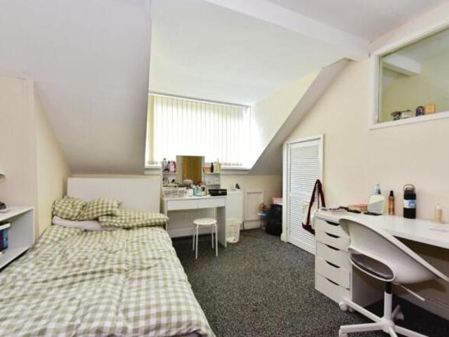 Cottage for sale in Wybourn, South Yorkshire