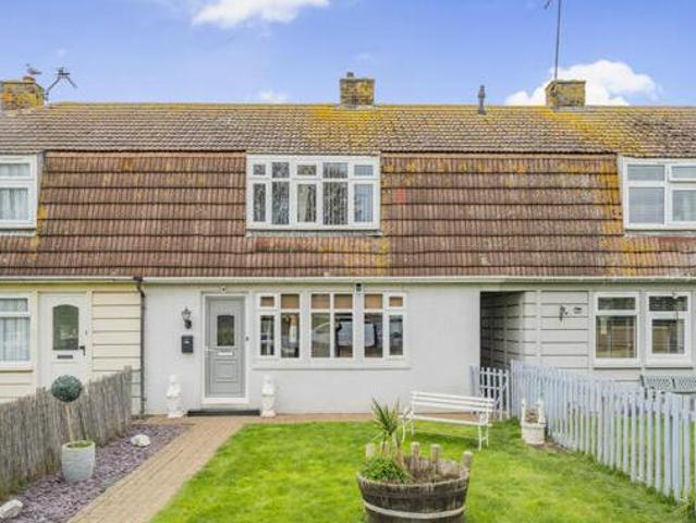 House for sale in Clacton-on-Sea, Tendring