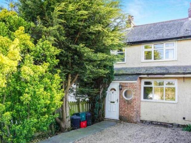 House for sale in Dale Hill, Essex