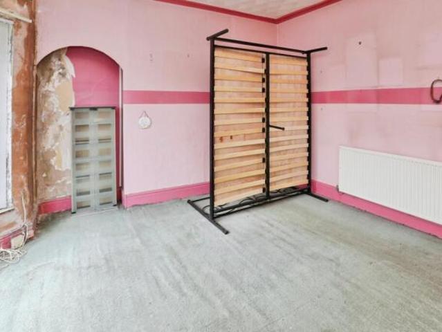 Cottage for sale in Bootle, Sefton