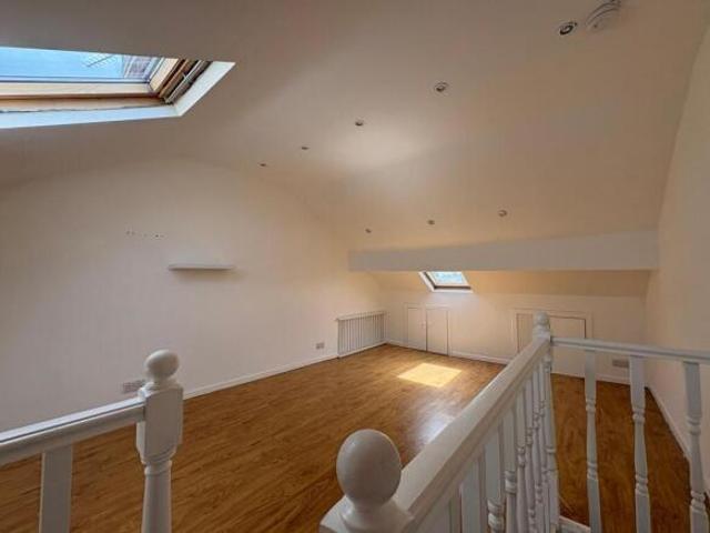 Cottage for sale in Calderstones