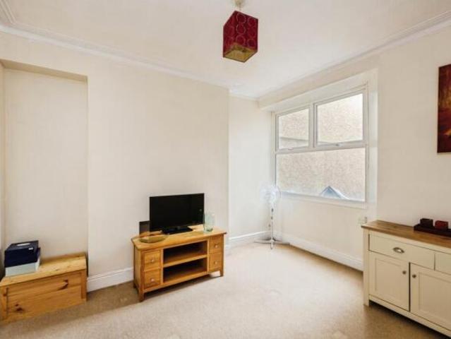 Cottage for sale in Cwmbwrla, Nangreaves