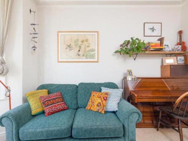 Cottage for sale in Feckenham, City Of Bristol