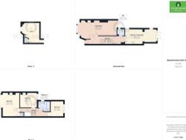 Cottage for sale in Northampton, Northamptonshire