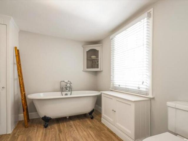 Cottage for sale in Golden Valley, Gloucestershire