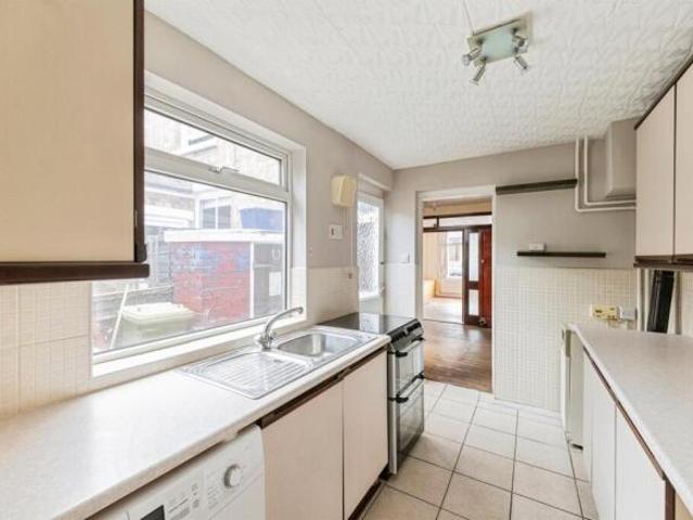 Cottage for sale in Stony Stratford, City of Milton Keynes