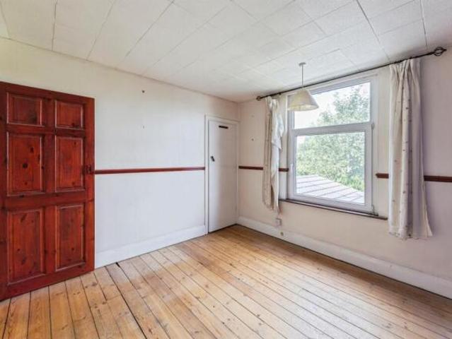 Cottage for sale in Galley Hill