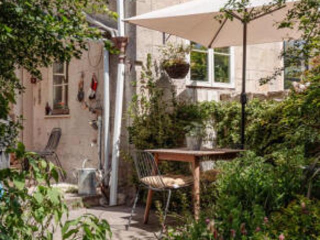 Cottage for sale in Dulcote, Bath And North East Somerset