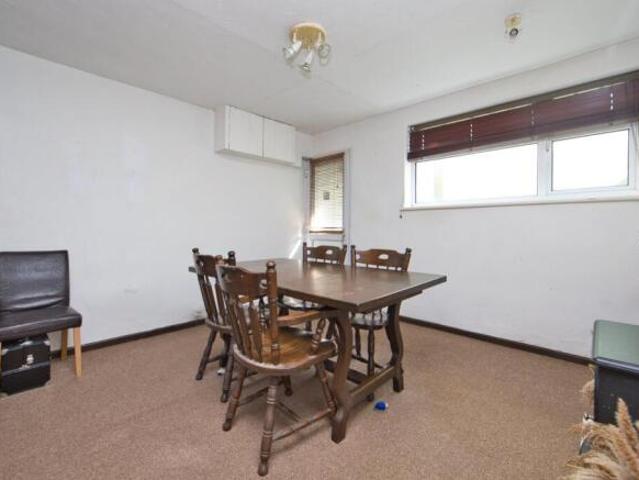 Cottage for sale in Clarendon, Ash