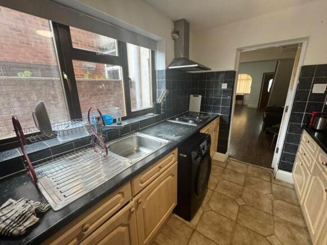 Cottage for sale in Compton, West Midlands