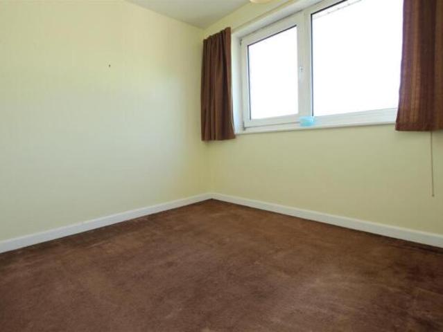 Cottage for sale in Mansbridge, City Of Southampton