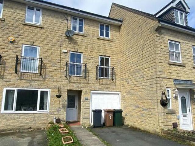 House for sale in North Yorkshire