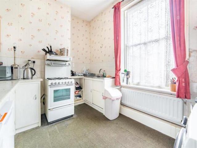 Cottage for sale in Jesmond, Tyne And Wear