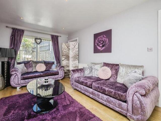 Cottage for sale in Belliver, Mount Wise