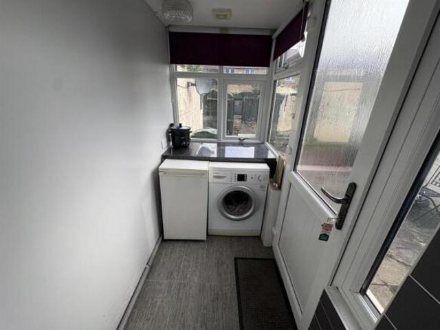 Cottage for sale in Cleckheaton, West Yorkshire