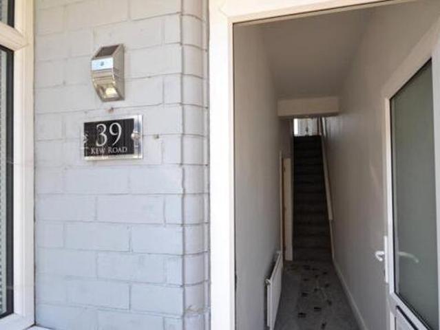 House for sale in Cleethorpes, North East Lincolnshire