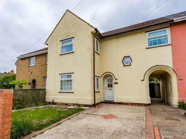 House for sale in Cleethorpes, North East Lincolnshire