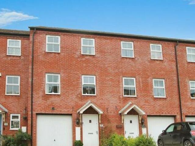 House for sale in City of London, Greater London