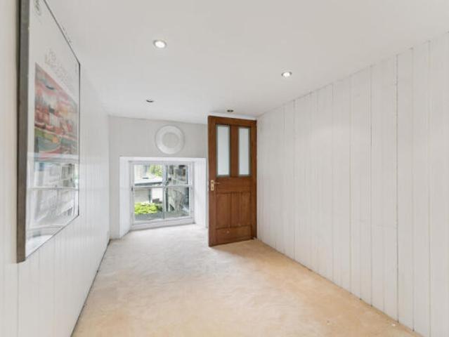 Cottage for sale in Gairbraid, Glasgow
