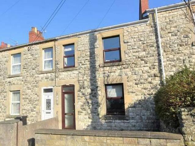 House for rent in Feckenham, City Of Bristol