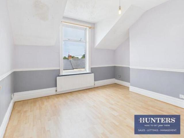 Cottage for sale in Barnes, Greater London