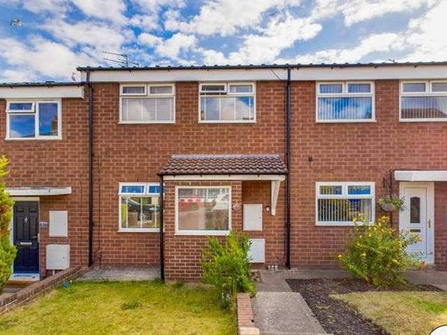 House for rent in North Yorkshire
