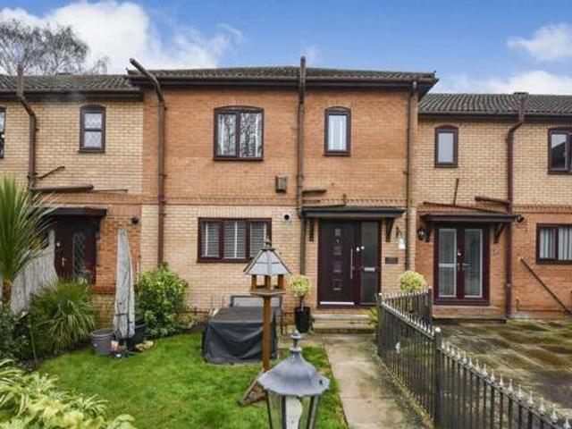House for sale in Hessle, East Riding Of Yorkshire