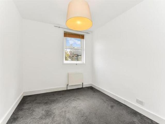 Cottage for sale in Walthamstow, Greater London