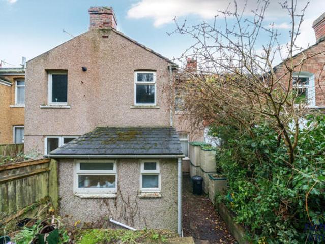 Cottage for sale in Rodbourne, Swindon