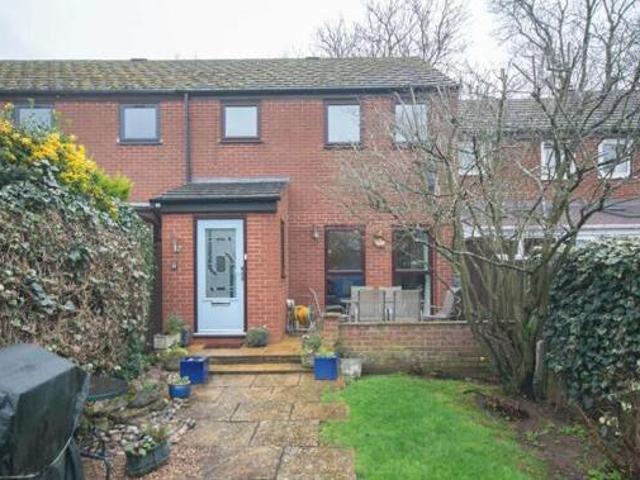 House for sale in New Bilton, Warwickshire