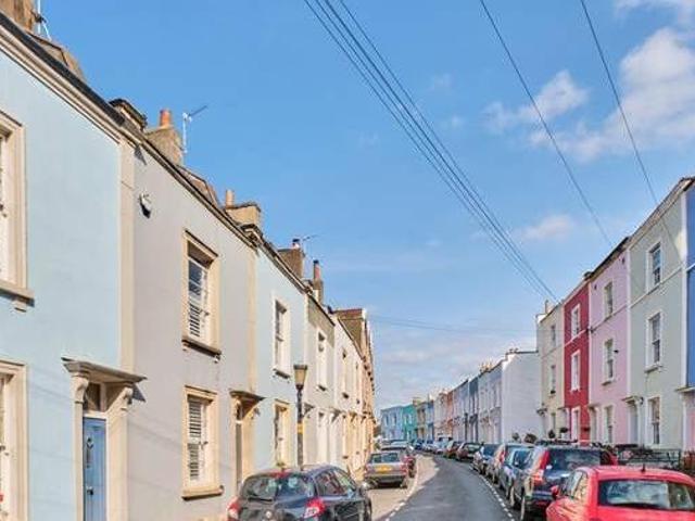 House for sale in Bristol, West of England