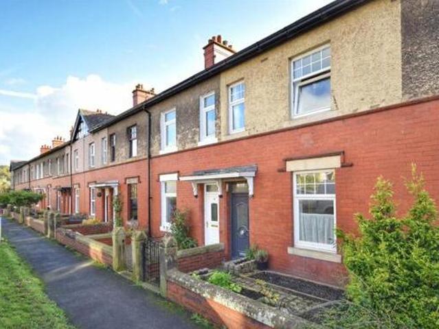 House for sale in Clitheroe, Paradise