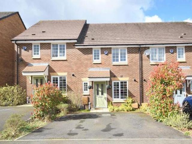 House for sale in Clitheroe, Paradise