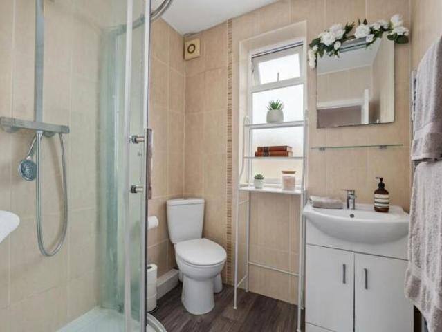 Cottage for sale in Coventry, West Midlands