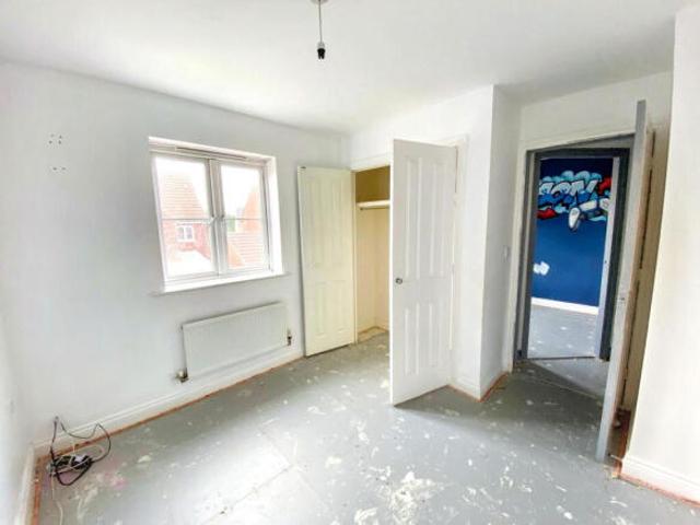Cottage for sale in Newcastle upon Tyne, North East