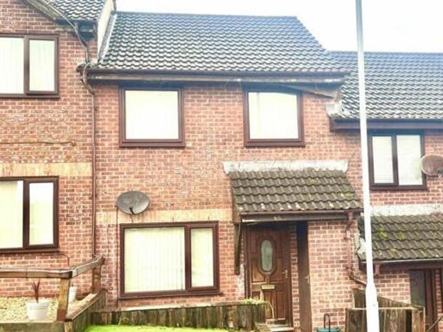House for sale in City of London, Greater London