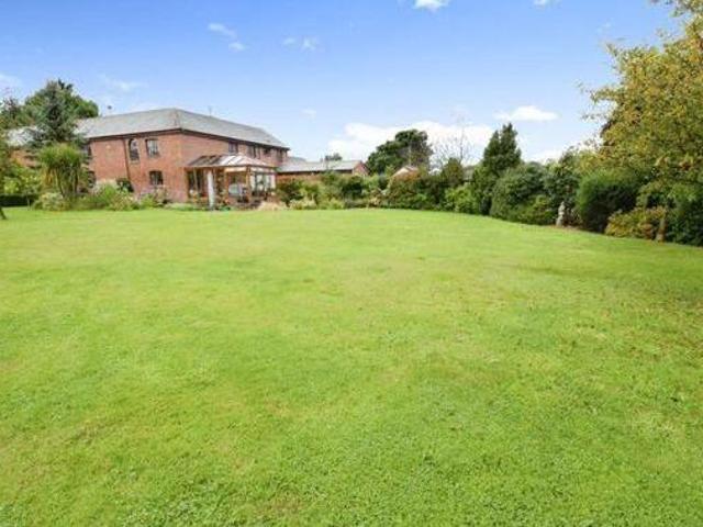 House for sale in City of London, Greater London
