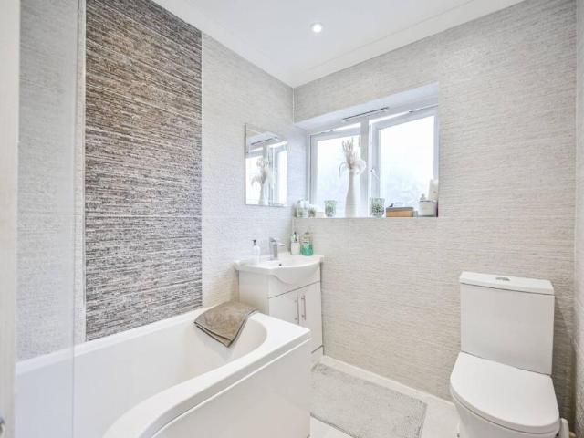 Cottage for sale in Walthamstow, Isle Of Man