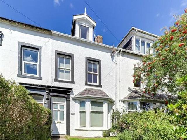 House for sale in Cockermouth