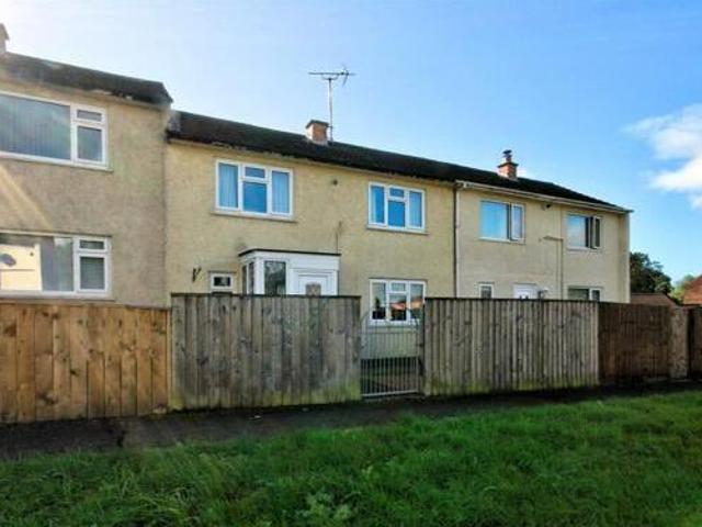 House for sale in North Yorkshire