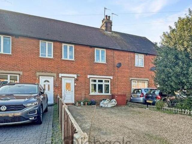 House for sale in Lexden, Colchester