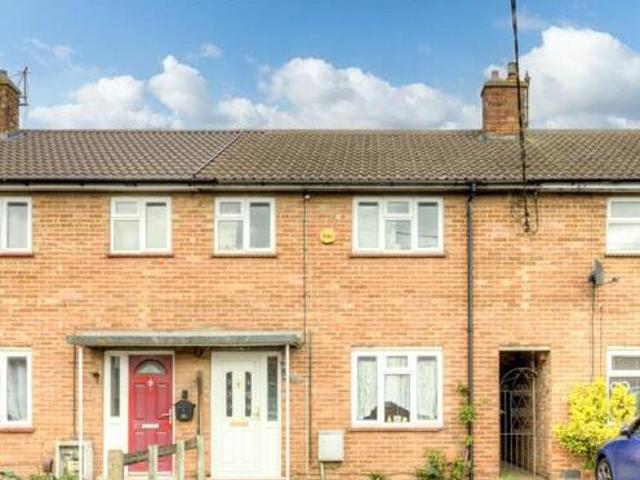 House for sale in Fordham Heath, Essex