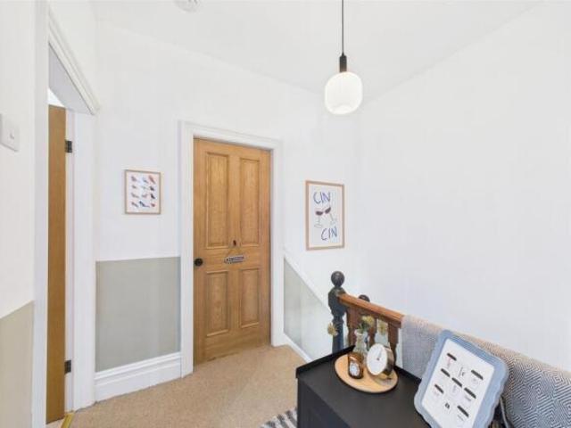 Cottage for sale in Calderstones
