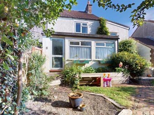 House for sale in Coleford, Forest of Dean
