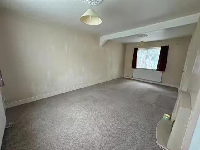 House for sale in Olton