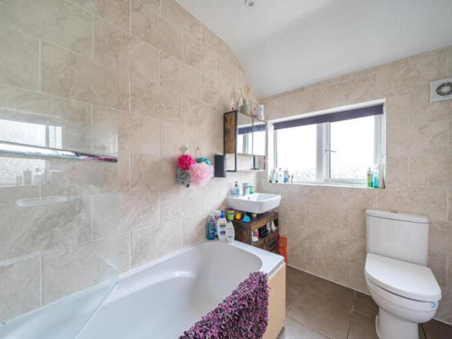 Cottage for sale in Erith, Isle Of Man